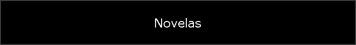 Novelas